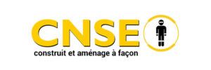 logo_CNSE_fr