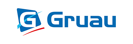 logo_gruau