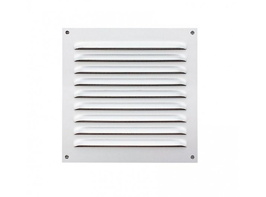 grille-15x15